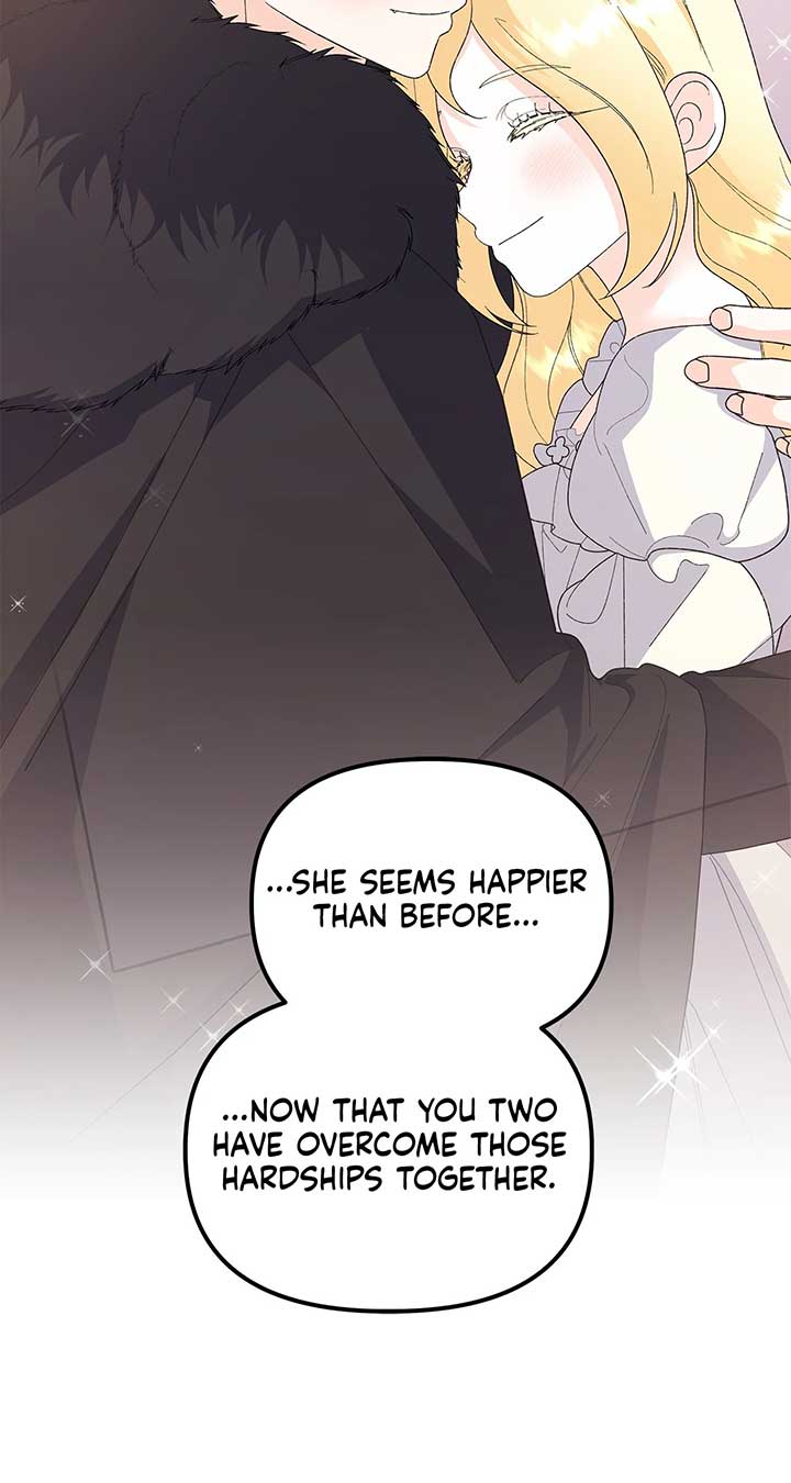 ch 73 50