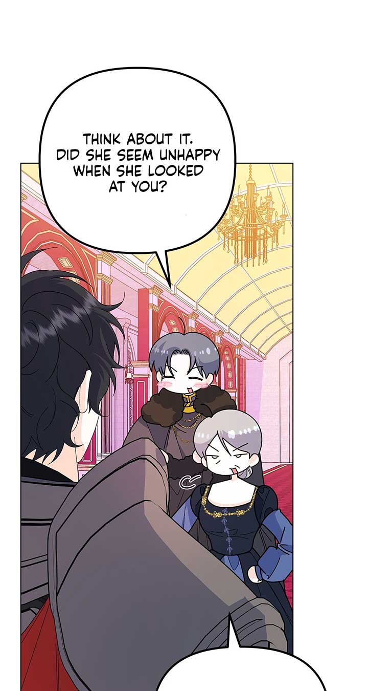 ch 73 51