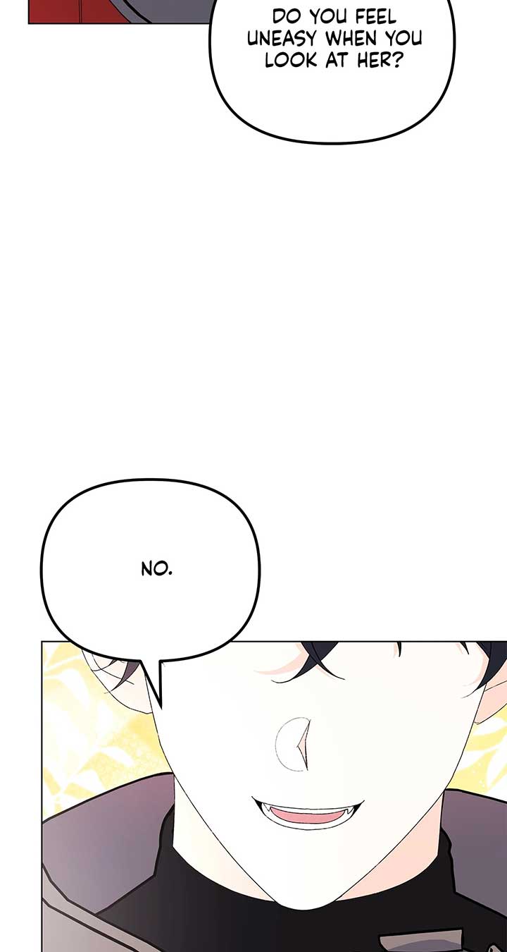 ch 73 52