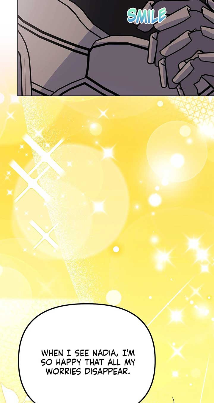 ch 73 53