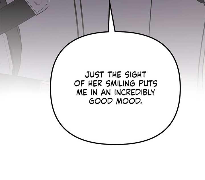 ch 73 55