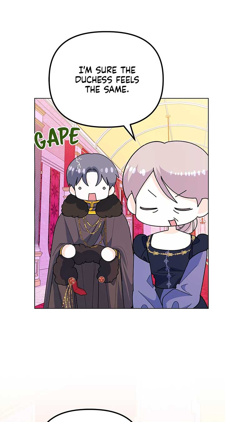 ch 73 56