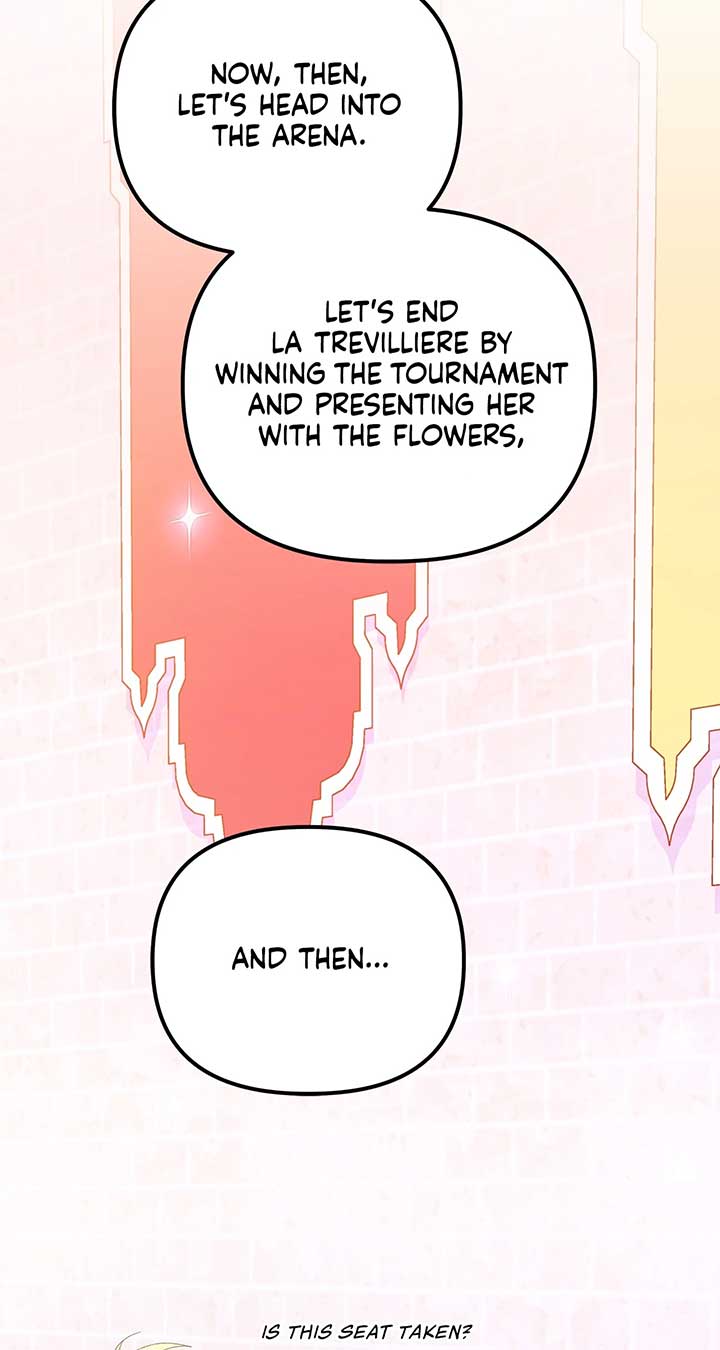 ch 73 57