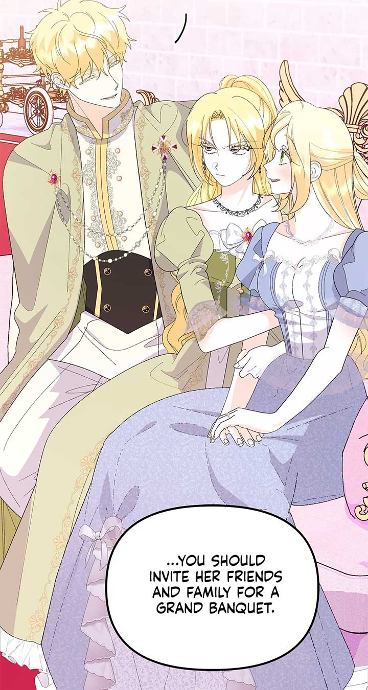 ch 73 58