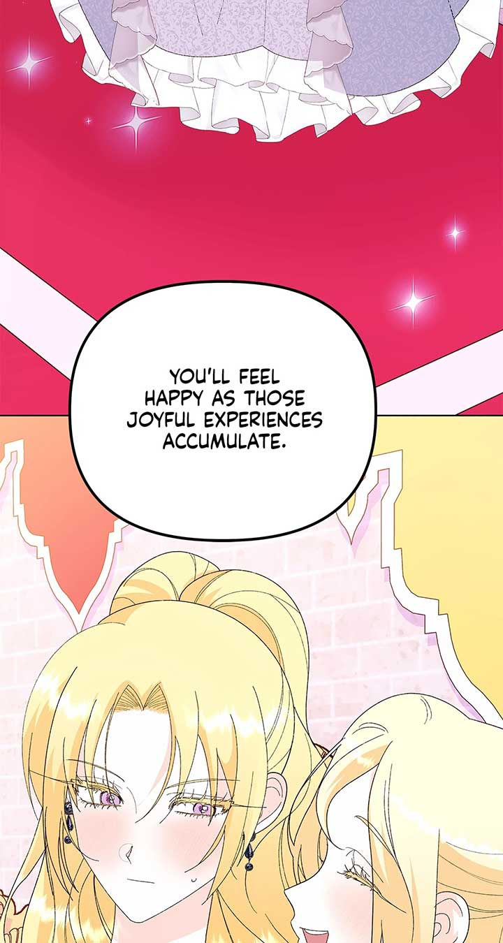 ch 73 59