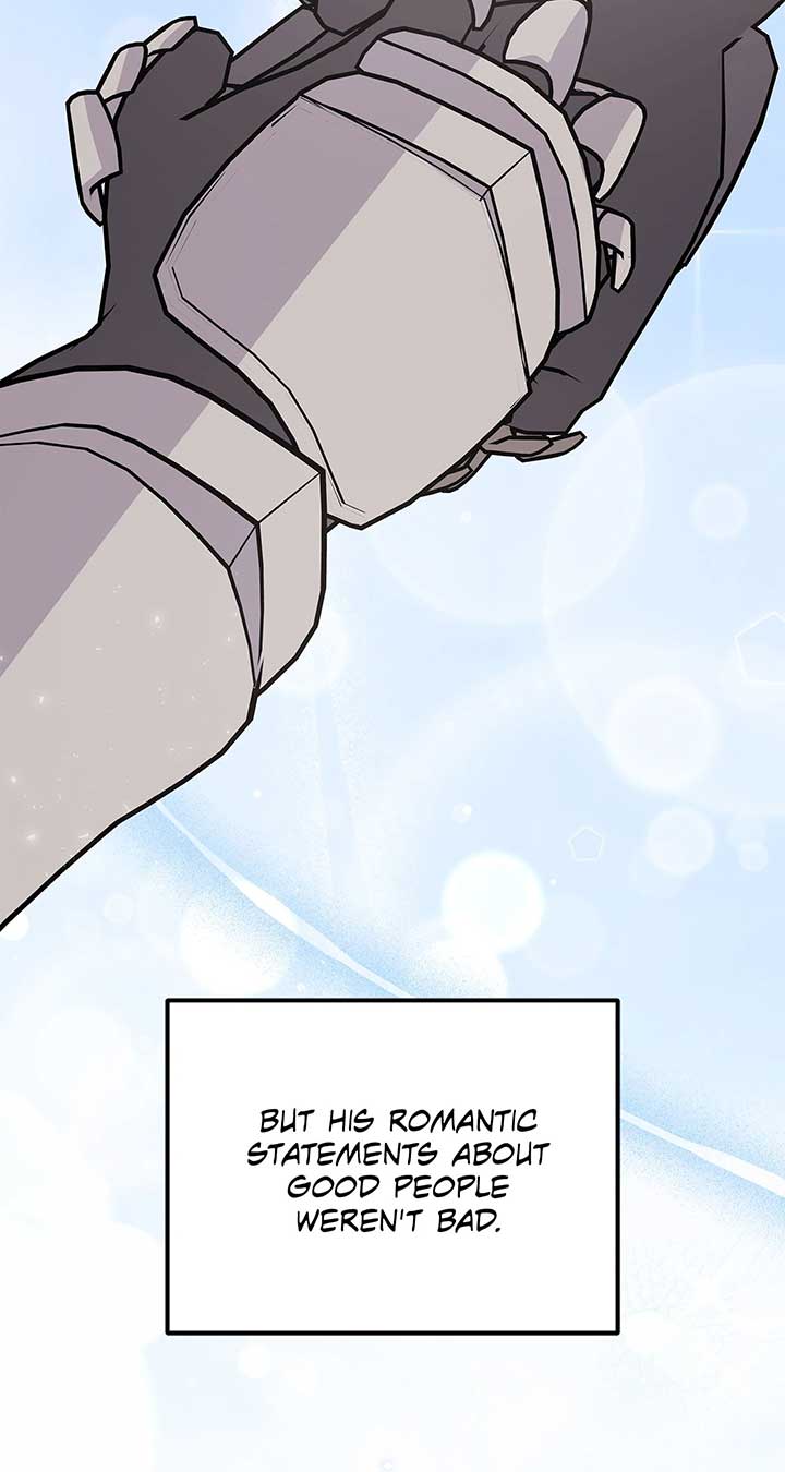 ch 73 6