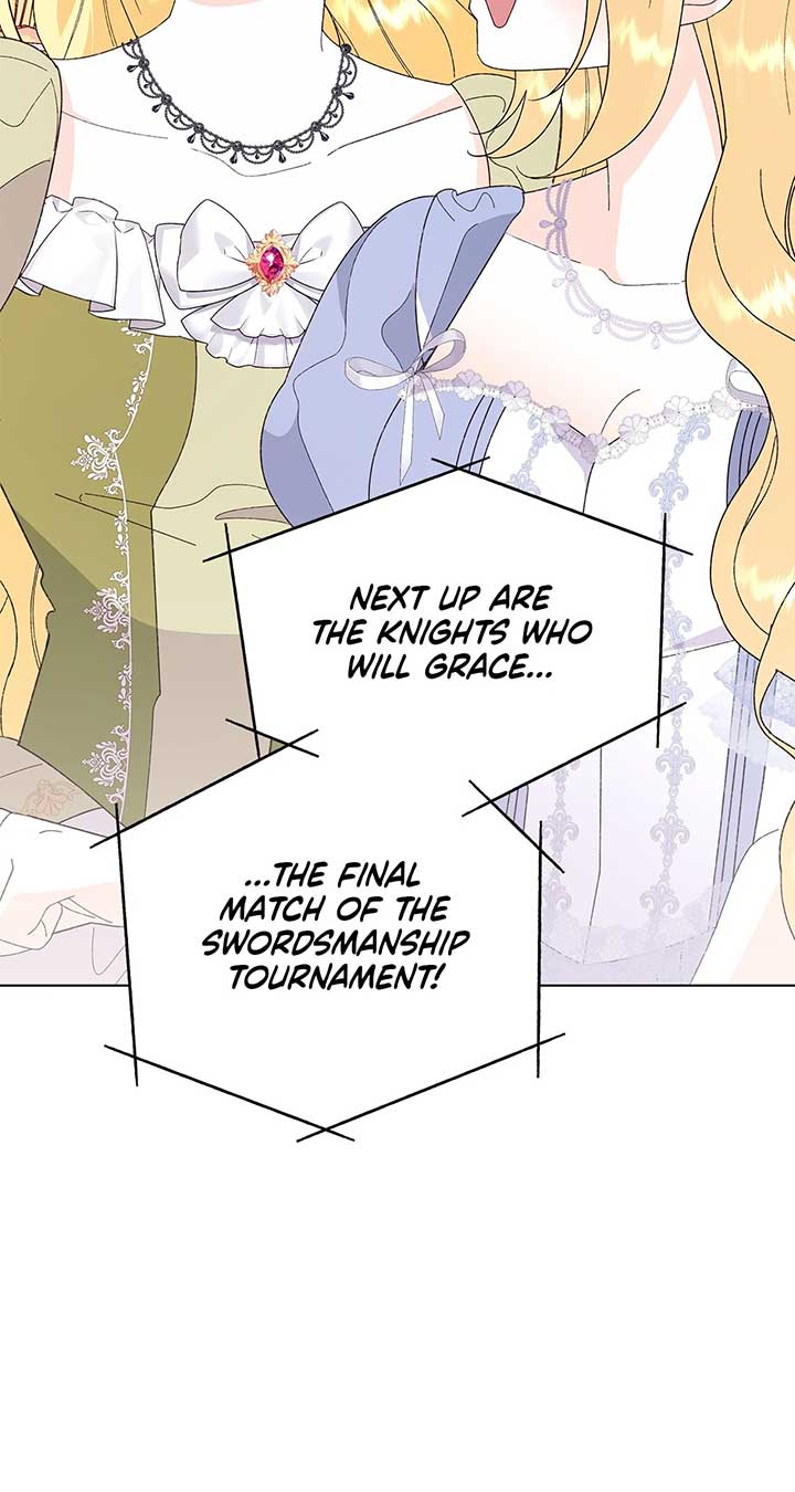 ch 73 60