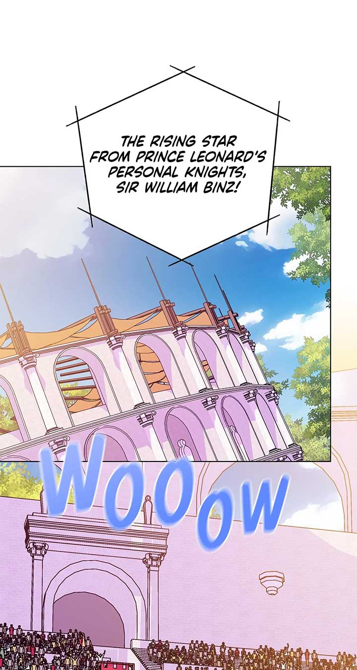 ch 73 61
