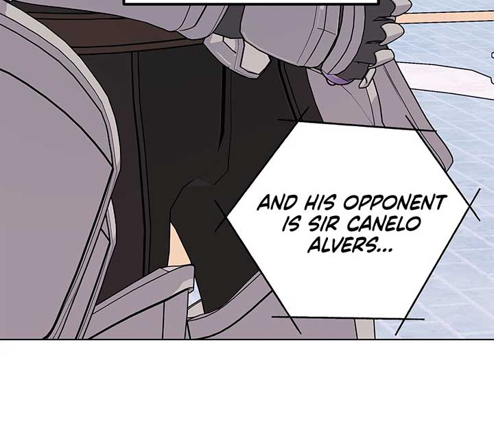ch 73 63