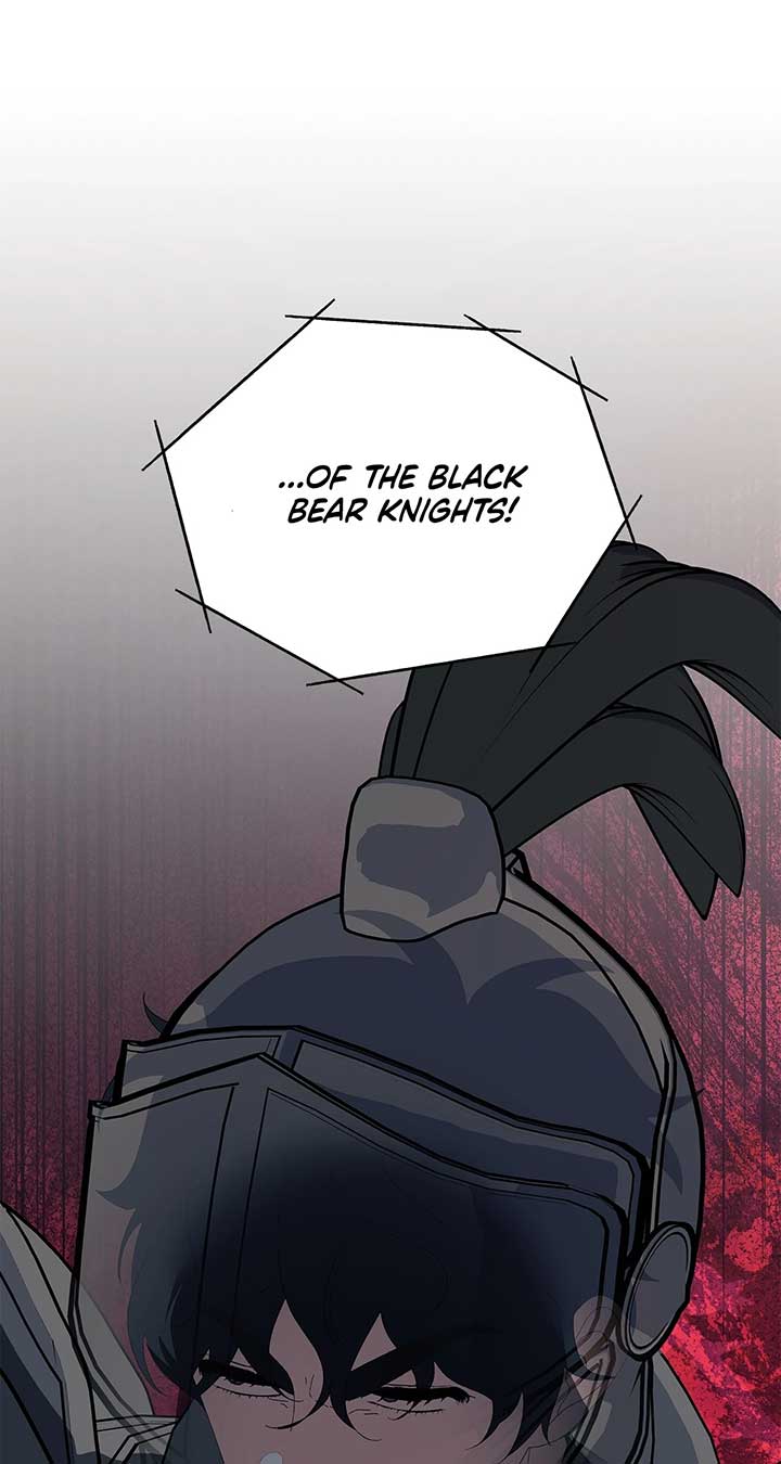 ch 73 64