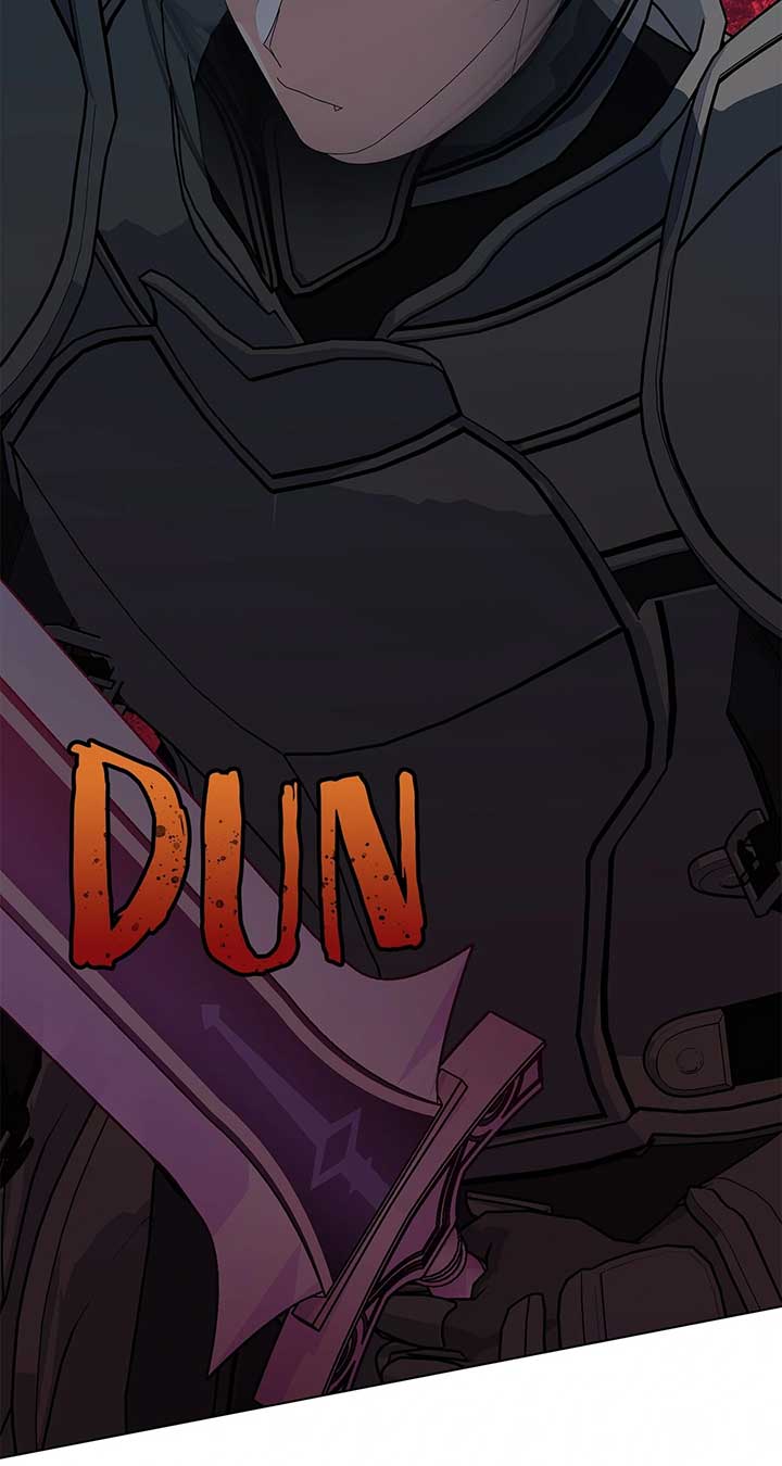 ch 73 65