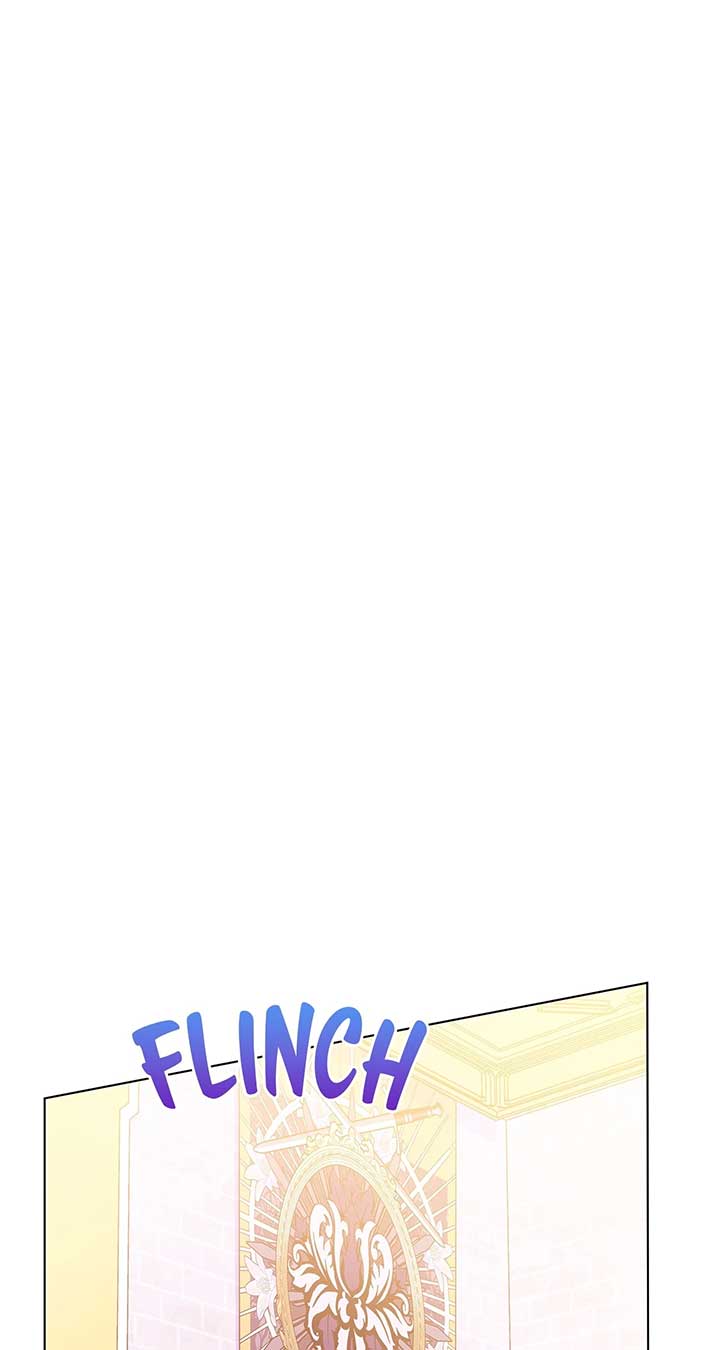 ch 73 66