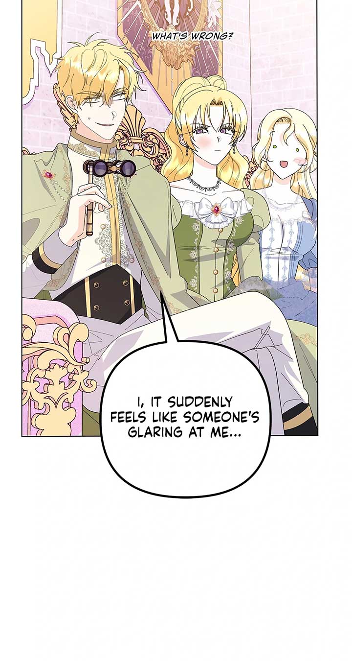 ch 73 67