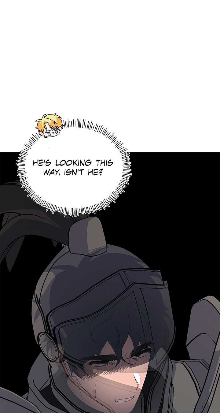ch 73 68