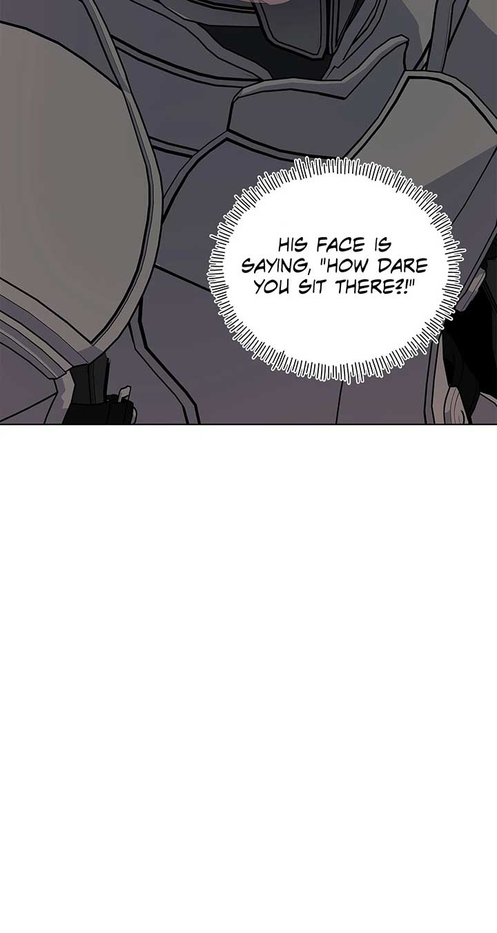 ch 73 69