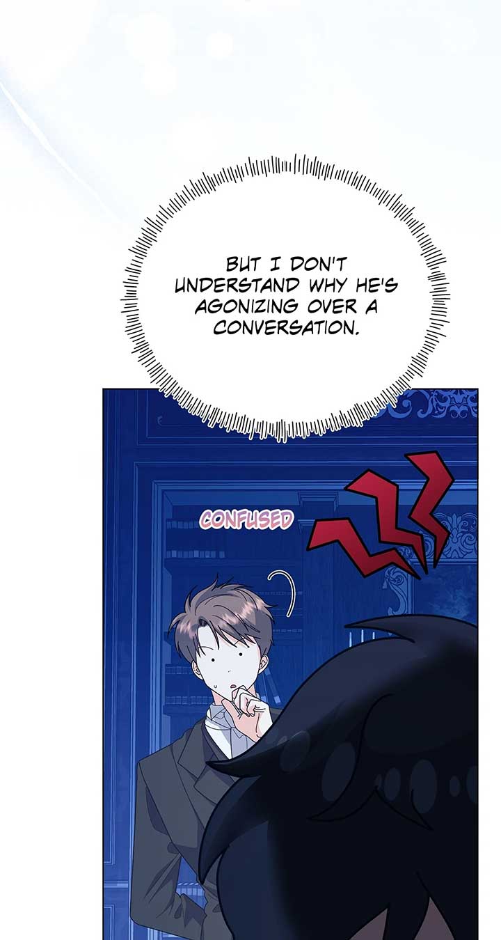 ch 73 7