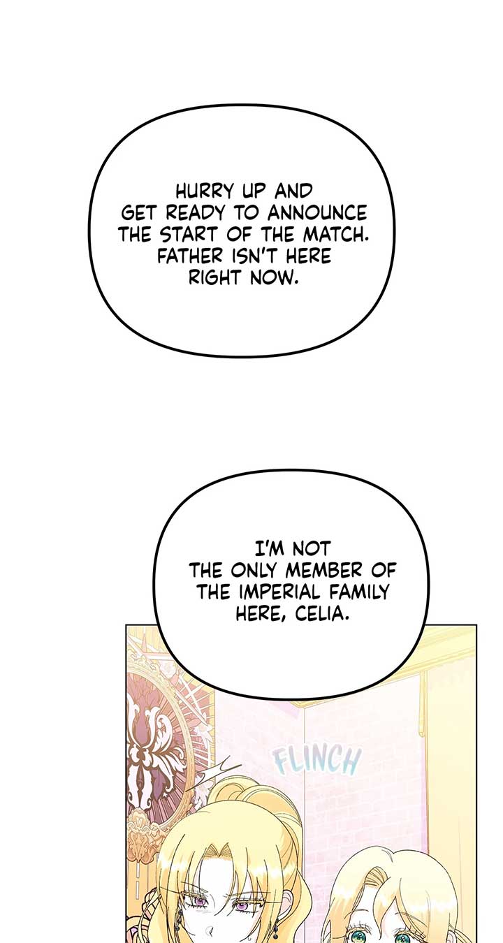 ch 73 72