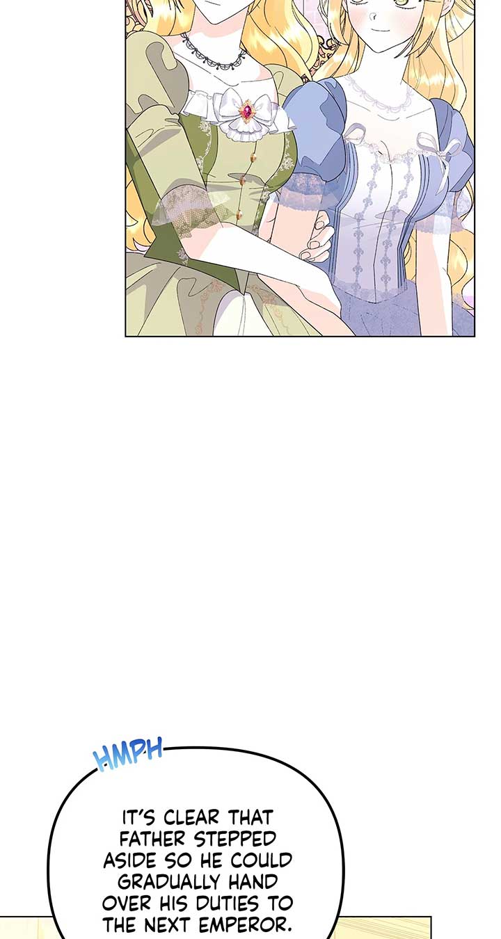 ch 73 73