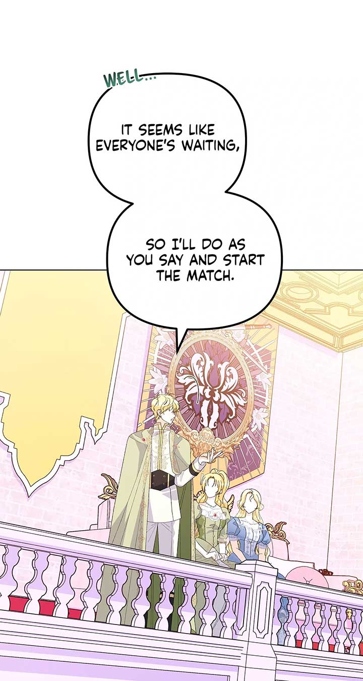 ch 73 75