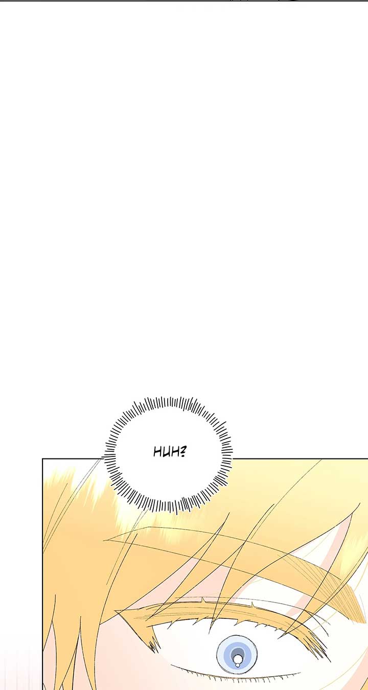 ch 73 76
