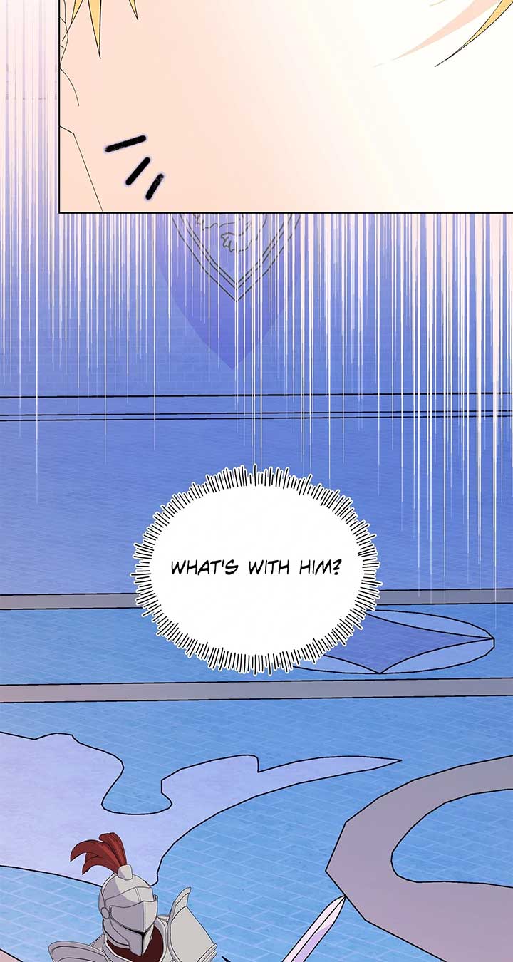 ch 73 77