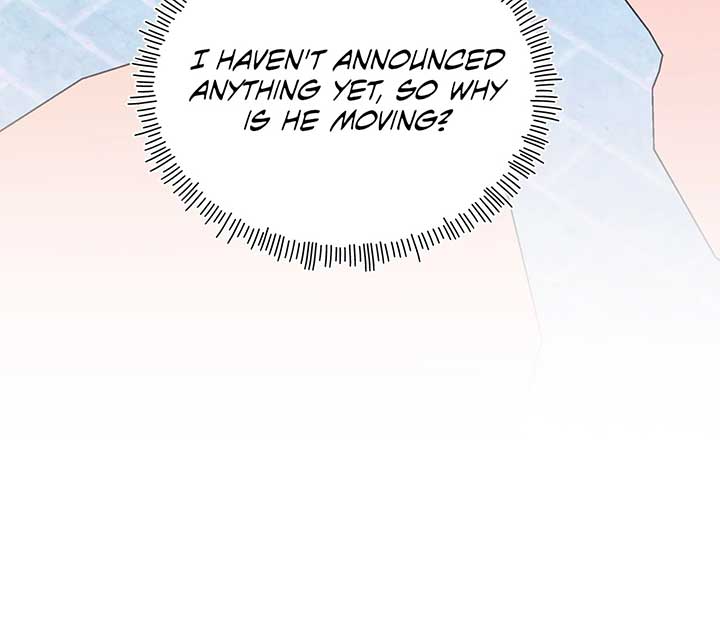 ch 73 79