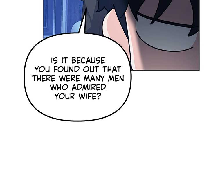 ch 73 8
