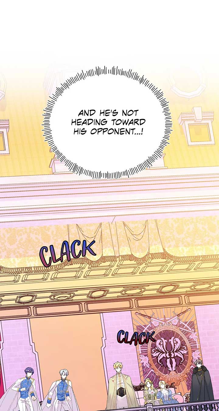 ch 73 80