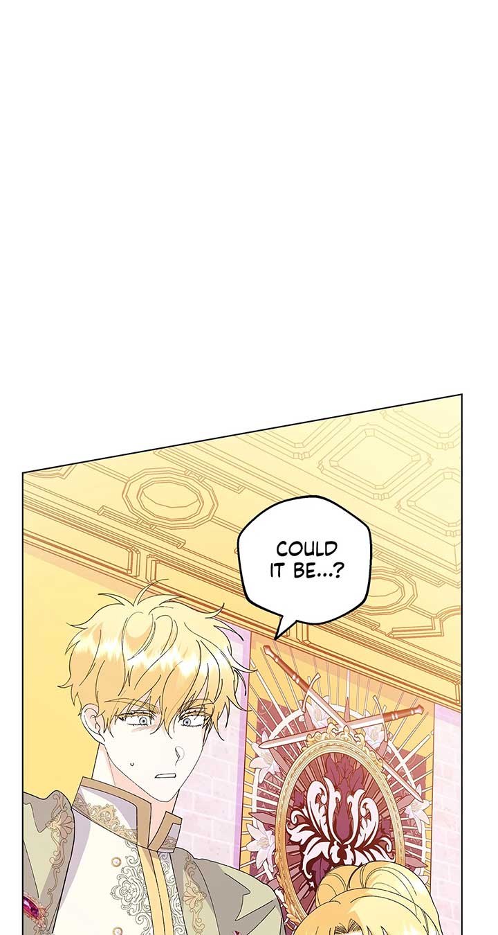 ch 73 82