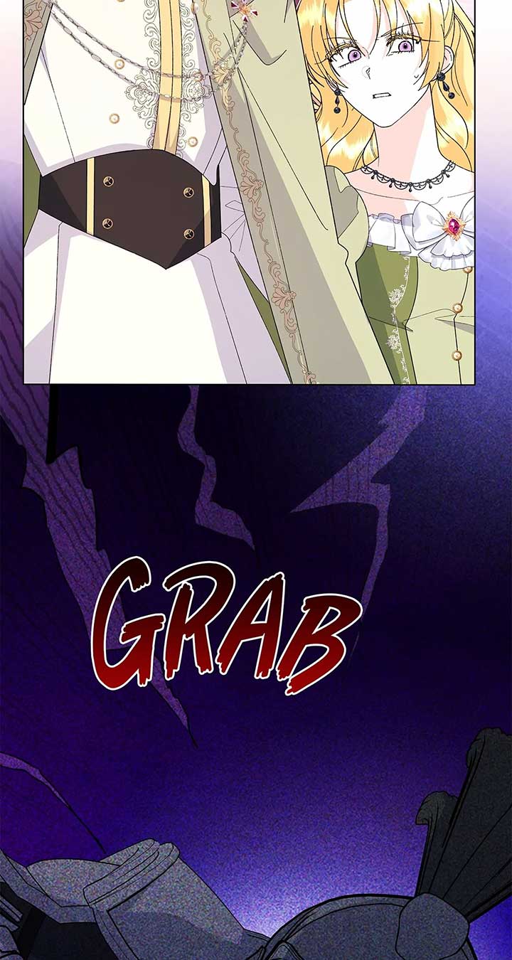 ch 73 83