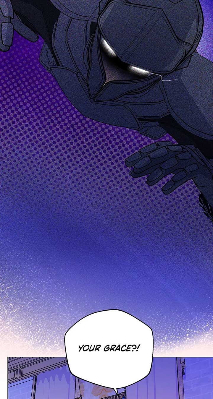 ch 73 84