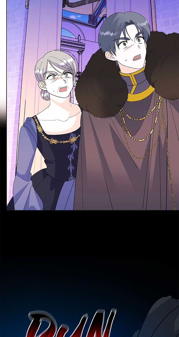 ch 73 85