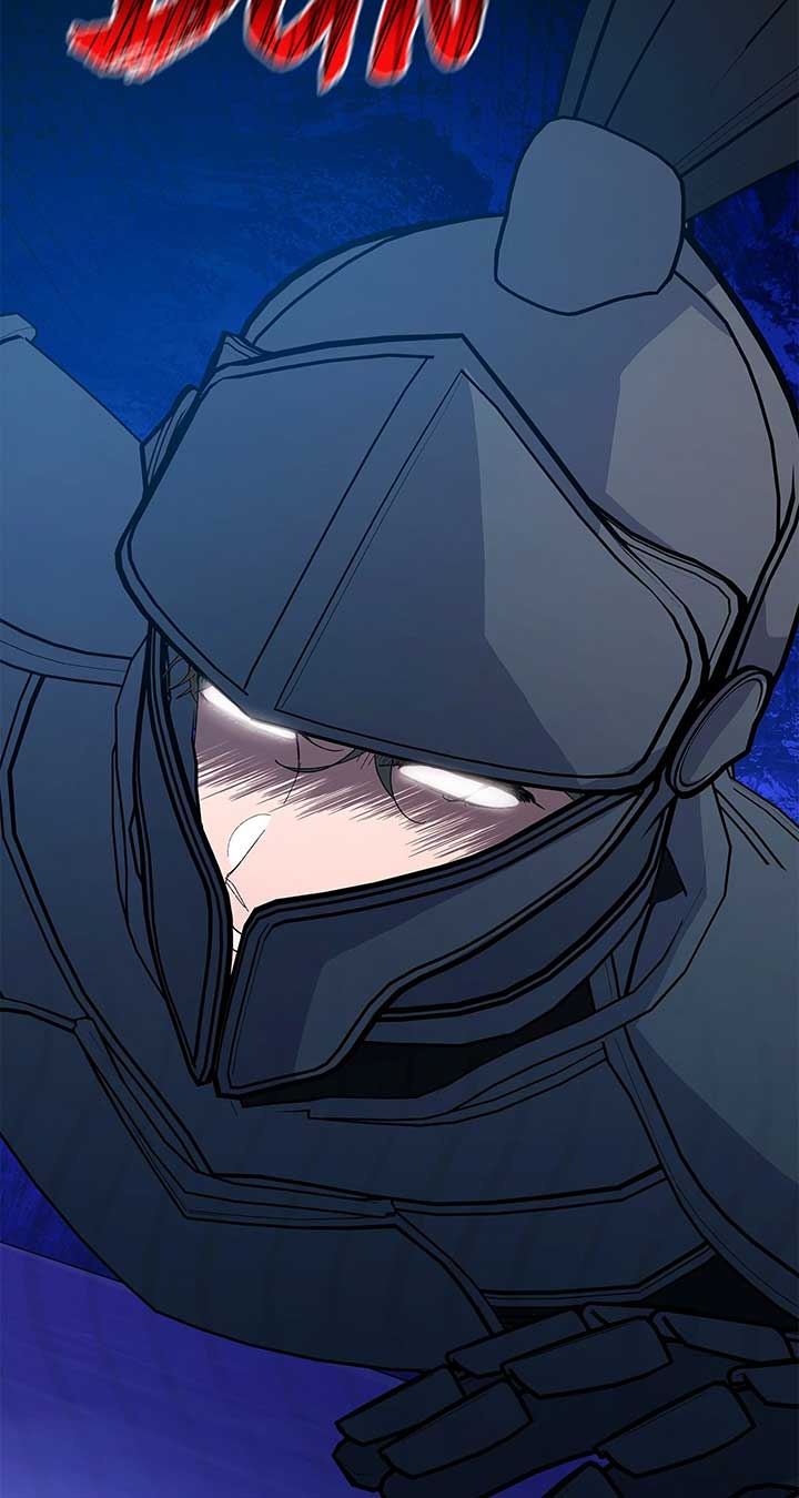 ch 73 86