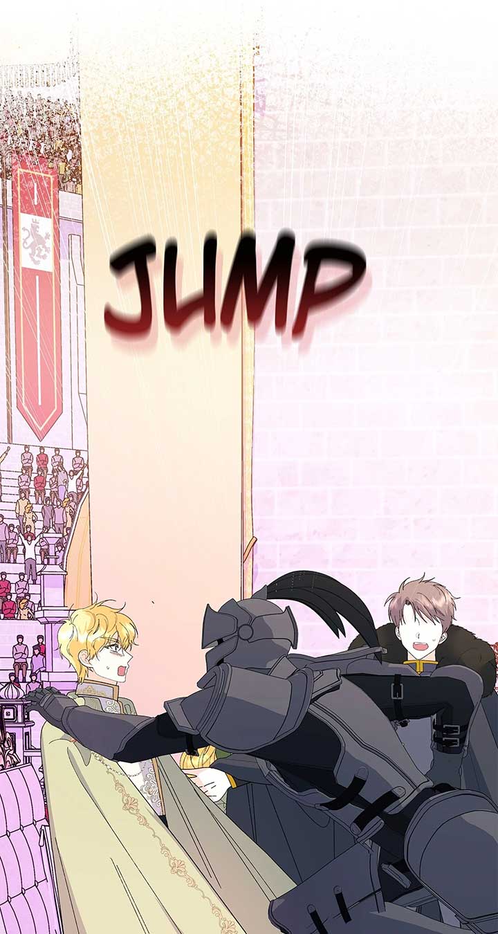 ch 73 88