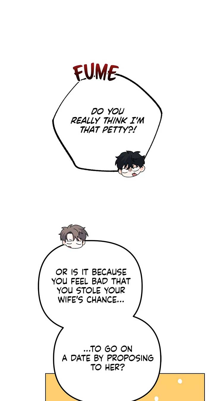 ch 73 9