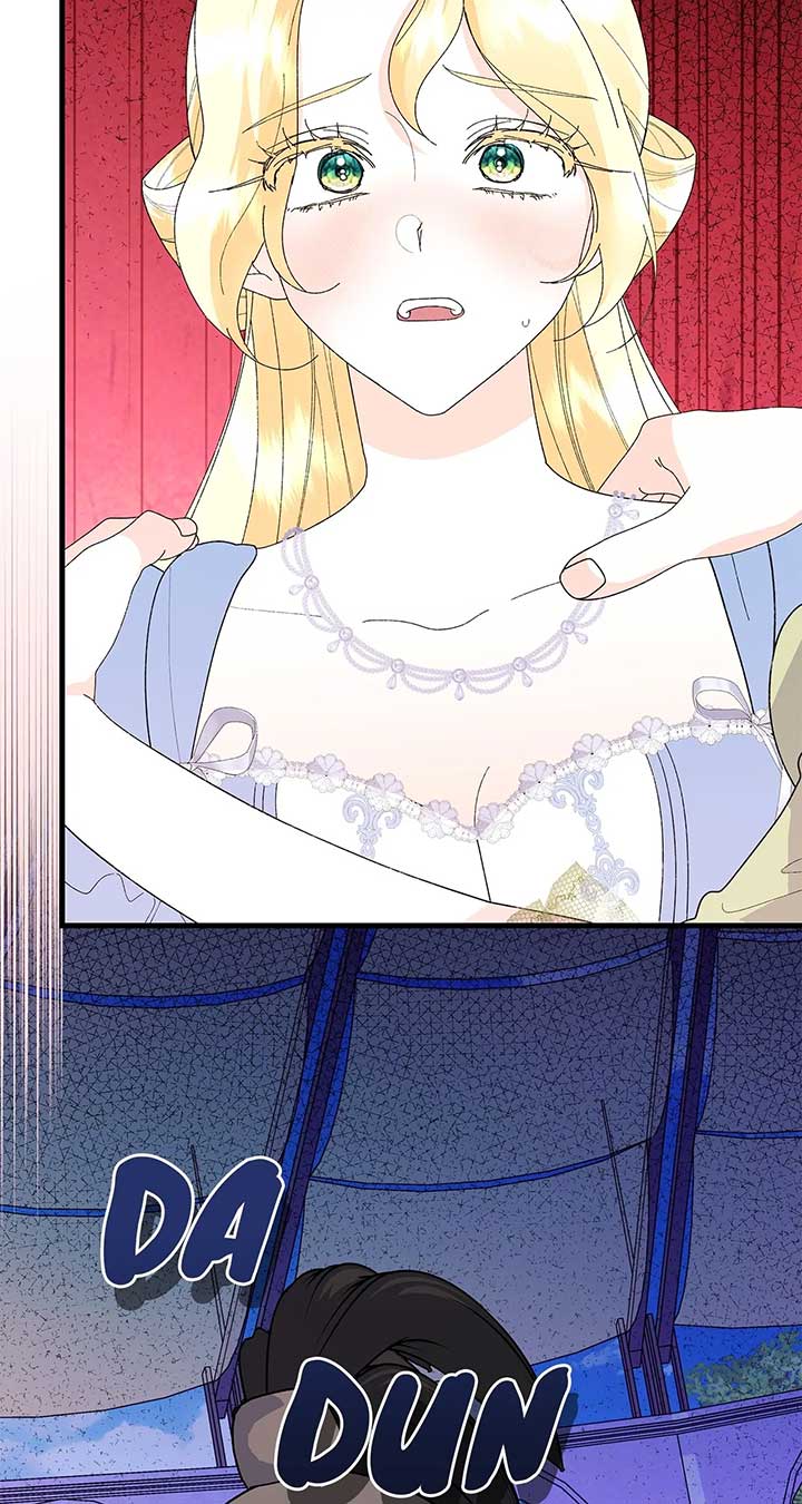ch 73 90