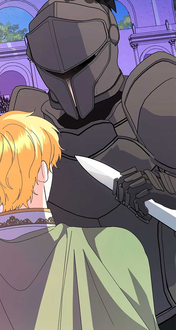 ch 73 91