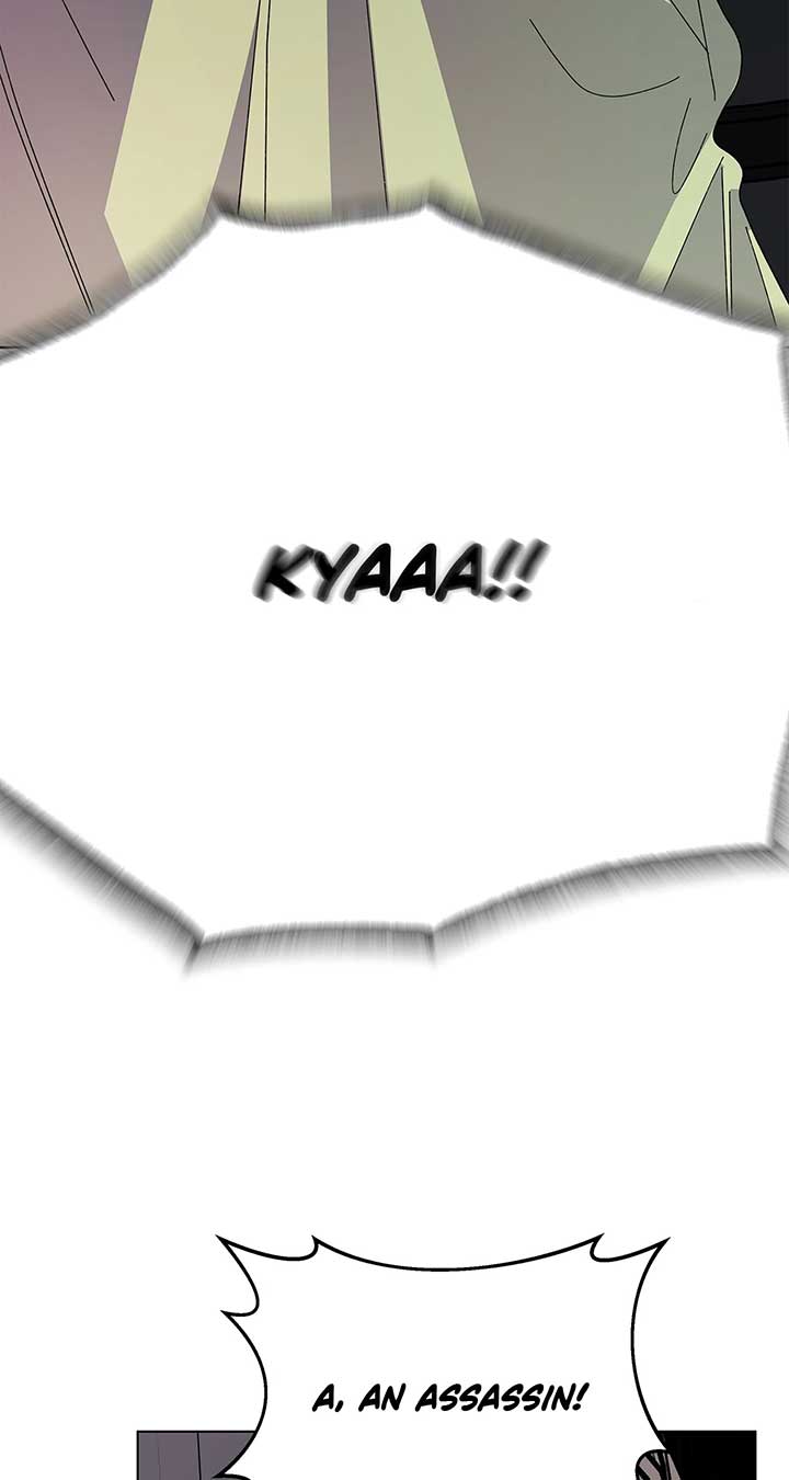 ch 73 92