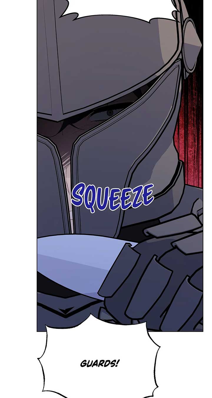 ch 73 93