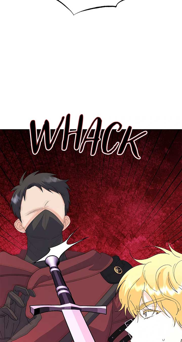 ch 73 94