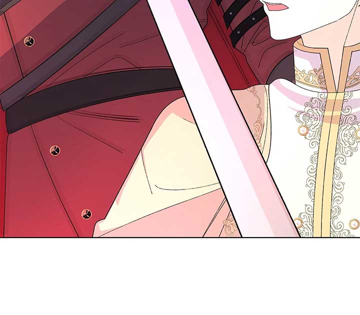ch 73 95