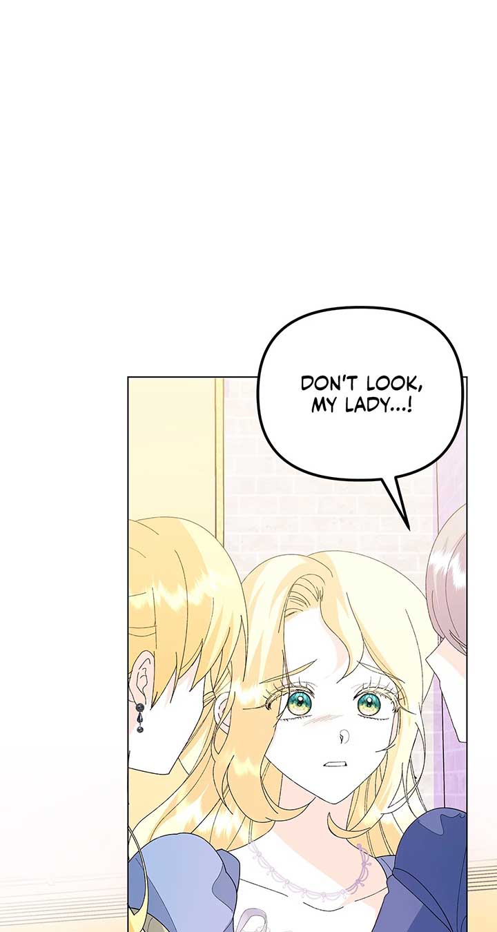 ch 73 96