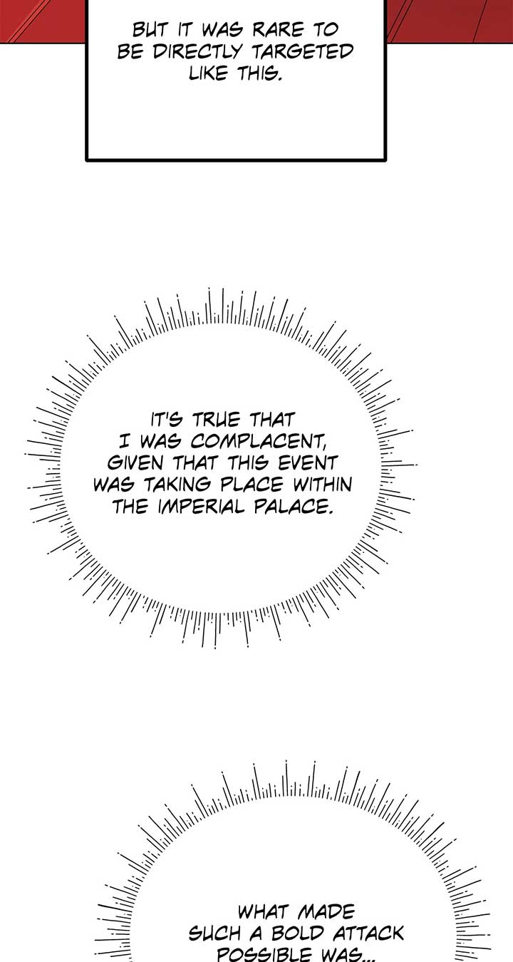 ch 73 99