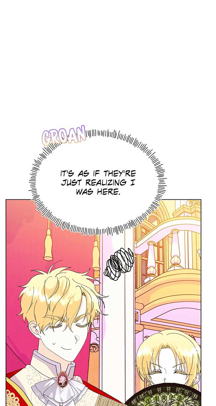 ch 74 103