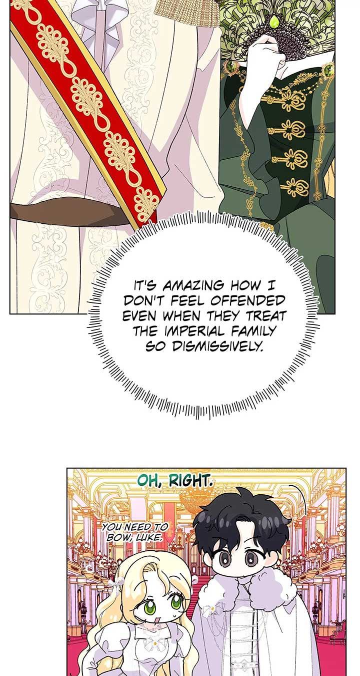 ch 74 104