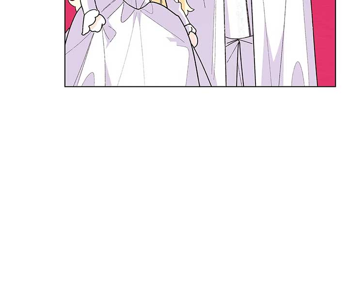 ch 74 105