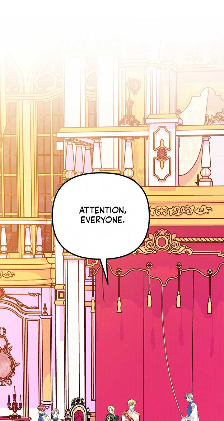 ch 74 106