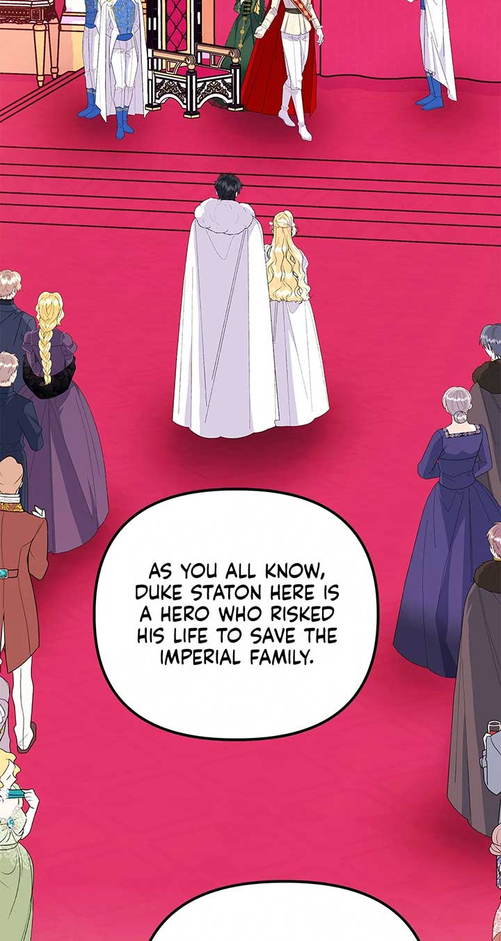 ch 74 107