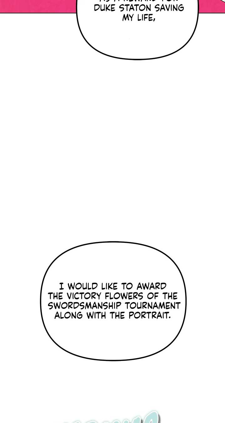 ch 74 109
