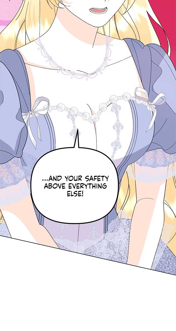 ch 74 11